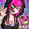 jazz_maniac2