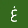 user5208151731000