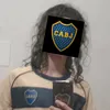 0_marth_0