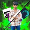 user846916631