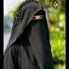 jesminkhatun904