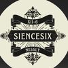 sciencesix.smansly