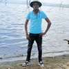user32441546134475