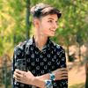 itx._.kashmiri_001