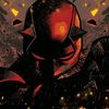 daredevilfan67
