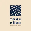 tongpenhcafe