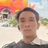 nguyenhoang2821981