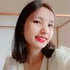 than.myint981