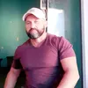 joaoramos5367