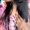 manisharajak41