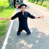 md.shipon.ali98