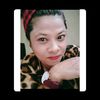 ariyanti83976