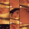 nguyenngocanh2703211