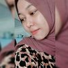 nevhy_nur93