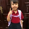 chi.cao.60
