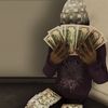 jaybattle2
