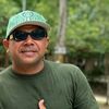 ricardo.champeta
