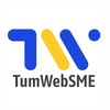 tumwebsme
