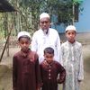 muzahid119239