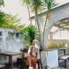 hidyah01