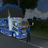 shakeil327