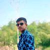 sk.sagor6505