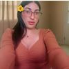 emiilys25