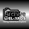 archiveyads