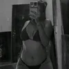 mile.silva1_