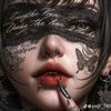 rahasia_924