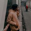 reva_dwi_maulana