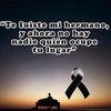 fabiana.lopez833