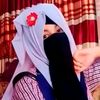 taniya.akhtar918