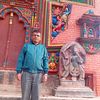 mr.krishna12344677888