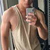 khoa.h59