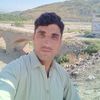 user686924226