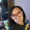 raebabygirl03