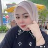 HAII QUEEN