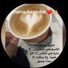user1181750561678