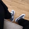 kid_stixx808