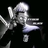 syakir_blackk