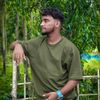 nahid13970