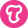 crave_tandy