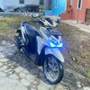 gfan00