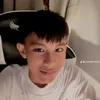 jansenespinosa_4