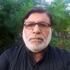 aurangzaib94569