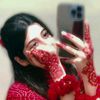 liza.moni90