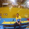suprana_sembiring