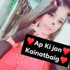 kainatbaig9960