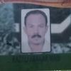 razaliab3